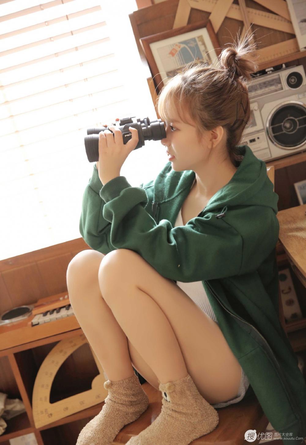 经典爱国电影观后感